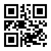 isna.ir/xdVb89