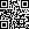 https://isna.ir/xdWgLX