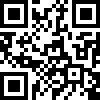 https://isna.ir/xd3W43