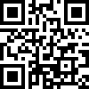 https://isna.ir/xdWZrv