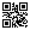 isna.ir/x8PrTZ