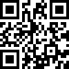 https://isna.ir/xdN7GB