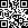 https://isna.ir/x5vtf6