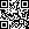 https://isna.ir/xdW5tq
