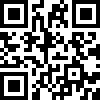 https://isna.ir/xd5jTg