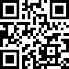 https://isna.ir/xdR9Q6