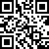 https://isna.ir/xdTsgV