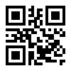 isna.ir/xdVz3v