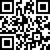 https://isna.ir/xdQ6qV
