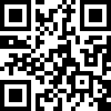 https://isna.ir/xd2z4b