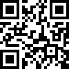 https://isna.ir/xdLM6w