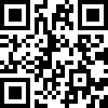 https://isna.ir/xd42Hm