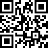 https://isna.ir/xdKwyT