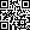 https://isna.ir/xdTvDj