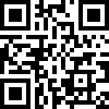 https://isna.ir/xdSPRh