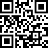 https://isna.ir/xd3X6n