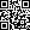 https://isna.ir/xdWz7y