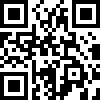 https://isna.ir/xdWPfv