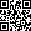 https://isna.ir/xdQfSh
