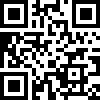 https://isna.ir/xbDKpJ