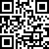 https://isna.ir/xdTFf5
