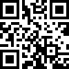 https://isna.ir/xdMHjx