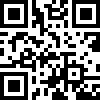https://isna.ir/xdWc9Y