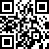 https://isna.ir/xdTz8p