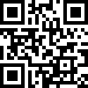 https://isna.ir/x7Tycz