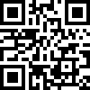 https://isna.ir/xdJT4r