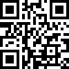 https://isna.ir/xdKxFz