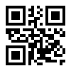 isna.ir/xdPLk3