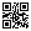 isna.ir/xdMXB5