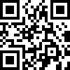 https://isna.ir/xdTYYH