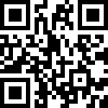 https://isna.ir/xdWzW9