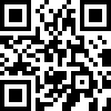 https://isna.ir/xdRkzY