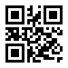 isna.ir/xd3MmH