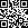 https://isna.ir/xdK7Rc