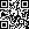 https://isna.ir/xdHZ7p