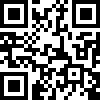 https://isna.ir/xdNDWb