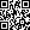 https://isna.ir/xdVGVq