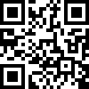 https://isna.ir/xdSbtd