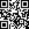 https://isna.ir/xdWrmt
