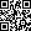 https://isna.ir/xdVgBF