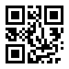 isna.ir/xdSV7m