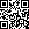 https://isna.ir/x8RpG8