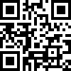 https://isna.ir/xdDJfh