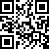 https://isna.ir/xdW5NP