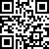 https://isna.ir/xdGh2z