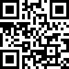 https://isna.ir/xdKtyc
